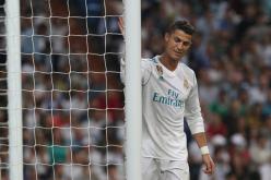 ريال مدريد يبحث عن فك لعنة “البيرنابيو” أمام إسبانيول