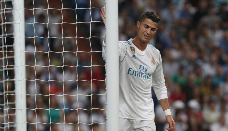 ريال مدريد يبحث عن فك لعنة “البيرنابيو” أمام إسبانيول