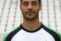 لحسن قد يكون مفاجأة سعدان في أنغولا