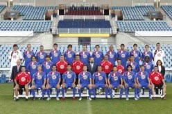 أغنى أغنياء العالم يسعى لشراء نادي خيتافي لمنافسة الريال و البارصا