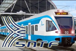 الشركة الوطنية للنقل بالسكك الحديدية ترفض نقل المكفوفين مجانا منذ سبتمبر