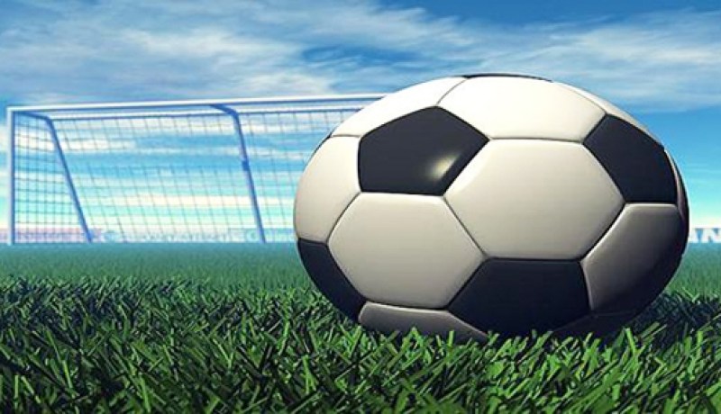 بطولة الرابطة المحترفة الأولى (الجولة 17): برنامج المباريات