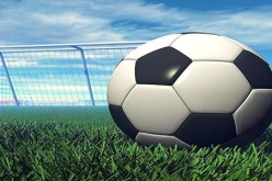 بطولة الرابطة المحترفة الأولى (الجولة 17) : برنامج المباريات