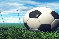 بطولة الرابطة المحترفة الأولى (الجولة 20): برنامج المباريات