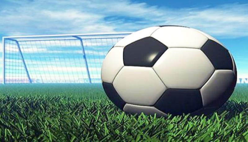 بطولة الرابطة المحترفة الأولى (الجولة 20): برنامج المباريات