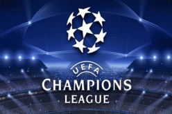 بالصورة.. جزائري ضمن التشكيلة المثالية لدور المجموعات للرابطة أبطال أوروبا