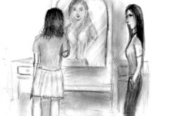 الحلقة 8 : الدرس الأول