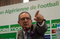 ليكانس.. الكان تجربة جيدة واللاعبون أجادوا التعامل مع السنيغال