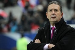 أريد التتويج بالكان والمشاركة في كأس القارات