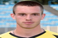 حارس ليل الفرانكو جزائري‮ ‬ألكسنر أوكيدجا في‮ ‬مفكرة حليلوزيتش