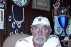 ليمام لـالنهارالفريق يسير في السكة الصحيحة والجدد لم يخيبوا ظني