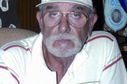 سعيد قايد سادس مستقدمي الحمراوة هذا الموسم