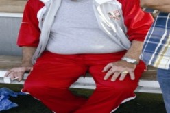 مولودية وهران تقرر التربص رسميا في الدار البيضاء المغربية