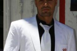 بن تومي رسميا ضمن صفوف الحمراوة الموسم المقبل