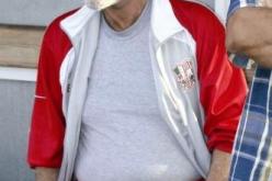 بلعطوي يرفض العودة لتدريب مولودية وهران