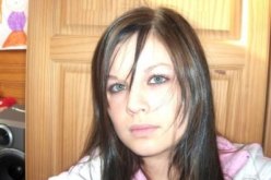 “النهار” تكشف أسرار “ستار أكاديمي5” قبل انطلاقته