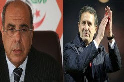 الاتحادية الجزائرية لكرة القدم ترسم قدوم المدرب جورج ليكنس