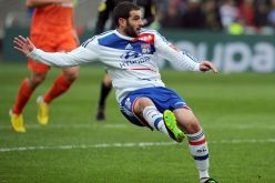 ليون ينجز مهمته وينتظر رد سان جيرمان