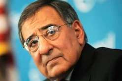 وزير الدفاع الامريكي يعتقد ان اسرائيل ربما تهاجم ايران هذا الربيع