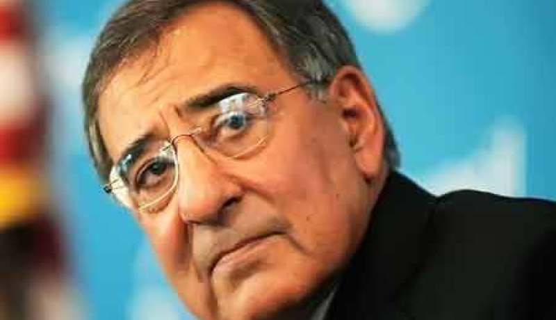 وزير الدفاع الامريكي يعتقد ان اسرائيل ربما تهاجم ايران هذا الربيع