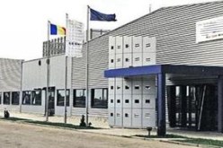 إغلاق مصنع ألماني يتسبب في فقدان 3500 عامل لوظائفهم بتونس