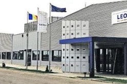 إغلاق شركة “ليوني”في تونس بسبب الاعتصامات