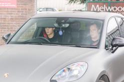 ليفربول يرفض بيع “كوتينيو” مجددا لبرشلونة