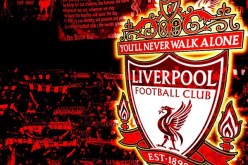 الثري الصيني كيني هوانج يجري مفاوضات لشراء نادي ليفربول