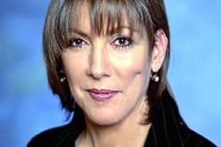 وزيــرة إسـرائـيـلـيـة تـتــعـرّض إلى التـحــرش الجـنـســـي!