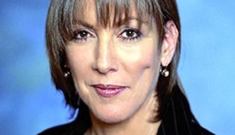 وزيــرة إسـرائـيـلـيـة تـتــعـرّض إلى التـحــرش الجـنـســـي!