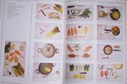 ازدحام بالمكتبات لاقتناء كتب الطبخ المتنوعة حرصا على مائدة رمضان