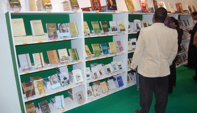 دار القصبة للنشر تتابع مسيّر دار المعرفة بتقليد كتاب تاريخي وبيع ألف نسخة لوزارة المجاهدين