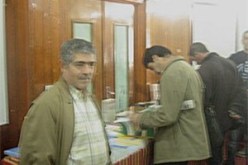اعتبرتها لجنة تحضير المعرض الدولي للكتاب مبادرة لترويج الأدب الجزائري:إنشاء جائزة لأحسن ستة أعمال أدبية باللغتين وافتتاح المعرض بسهرة فنية كبيرة