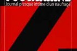 كتاب يشتم الرئيس بوتفليقة يبــــاع بتصريــــح مـــن وزارة الثقافــــة