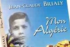 كتاب الطفل في الجزائر بين المستورد والمحلي : دور النشر تناشد الوزارة الدعم