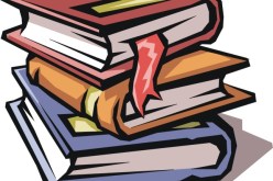 صاحب دار نشر يعتدي على مؤلف معروف على طريقة زيدان!