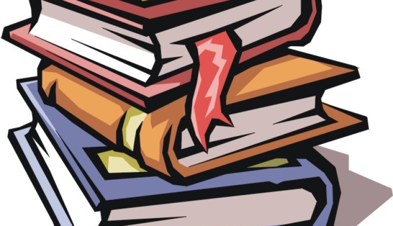 صاحب دار نشر يعتدي على مؤلف معروف على طريقة زيدان!