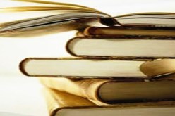 توقيف صحفي‮ ‬بقناة‮ ‬الجزيرة ‬حاول إدخال كتب دينية بالعبرية إلى الجزائر