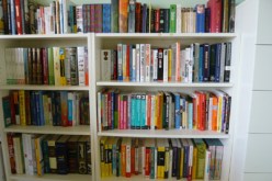 تنظيم الملتقى الدولي الحادي عشر حول استراتيجيات الترجمة يومي 8 و9 ماي بوهران