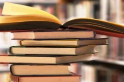 مشاركة زهاء 15 دارا للنشر في صالون الكتاب بالمدية