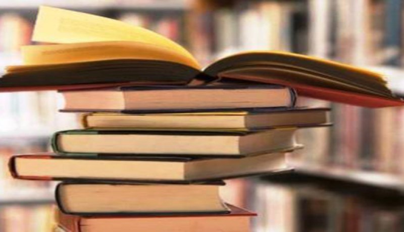 مشاركة زهاء 15 دارا للنشر في صالون الكتاب بالمدية
