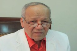 تفاصيل تزوير مبارك لقرار إحالته على المعاش