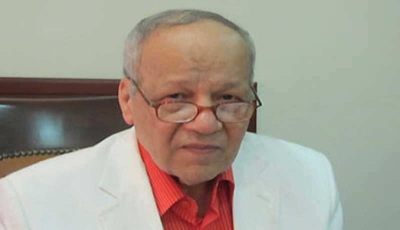 تفاصيل تزوير مبارك لقرار إحالته على المعاش