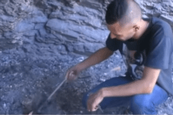 بالفيديو.. النهار تكشف جسامة حصيلة الحرائق بتيزي وزو