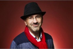 مهرجان تطوان يختار “مالك بن اسماعيل” كرئيس للجنة التحكيم