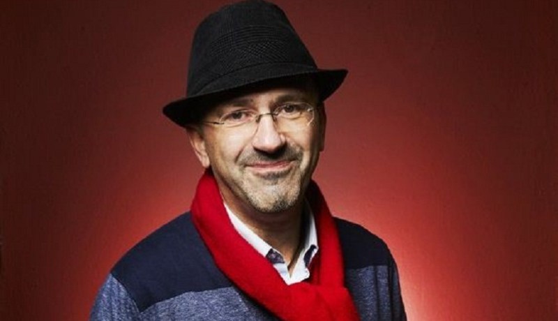 مهرجان تطوان يختار “مالك بن اسماعيل” كرئيس للجنة التحكيم