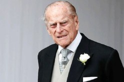 زوج ملكة بريطانيا يتخلى عن رخصة القيادة لهذا السبب