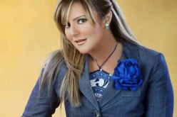 بالفيديو توقيف ابنة محمود ياسين عن العمل بسبب ارتكابها فعل صادم على الهواء