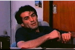 المركز الوطني للسينما يرقمن ويرمّم عدّة أفلام جزائرية