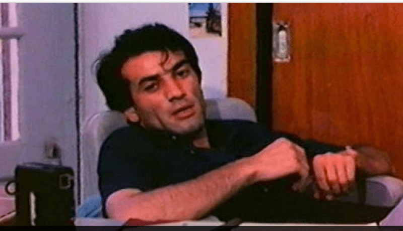 المركز الوطني للسينما يرقمن ويرمّم عدّة أفلام جزائرية